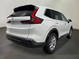 Thumbnail of 2026  Honda CR-V