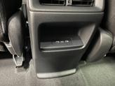 Thumbnail of 2026  Honda CR-V