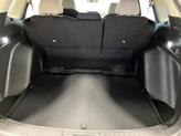 Thumbnail of 2026  Honda CR-V