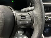 Thumbnail of 2026  Honda CR-V