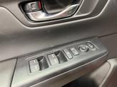 Thumbnail of 2026  Honda CR-V