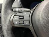 Thumbnail of 2026  Honda CR-V