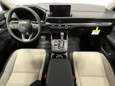 Thumbnail of 2026  Honda CR-V