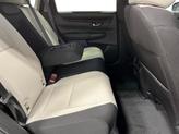 Thumbnail of 2026  Honda CR-V
