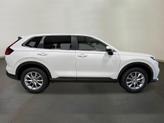 Thumbnail of 2026  Honda CR-V