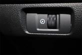 Thumbnail of 2024 Meteorite Gray Metallic Honda Civic