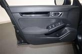 Thumbnail of 2024 Meteorite Gray Metallic Honda Civic