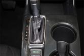 Thumbnail of 2024 Meteorite Gray Metallic Honda Civic
