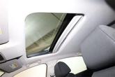 Thumbnail of 2024 Meteorite Gray Metallic Honda Civic