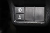 Thumbnail of 2024 Meteorite Gray Metallic Honda Civic