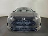 Thumbnail of 2026 Honda HR-V