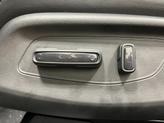 Thumbnail of 2026 Honda HR-V