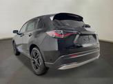 Thumbnail of 2026  Honda HR-V