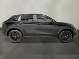 Thumbnail of 2026  Honda HR-V