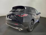Thumbnail of 2026  Honda HR-V
