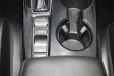 Thumbnail of 2023 Lunar Silver Metallic Honda Civic