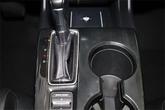 Thumbnail of 2023 Lunar Silver Metallic Honda Civic