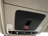 Thumbnail of 2025 Solar Silver Metallic Honda Accord