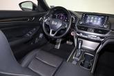 Thumbnail of 2022  Honda Accord
