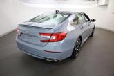 Thumbnail of 2022  Honda Accord
