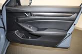 Thumbnail of 2022  Honda Accord