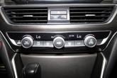 Thumbnail of 2022  Honda Accord