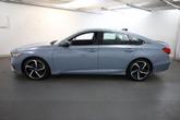 Thumbnail of 2022  Honda Accord