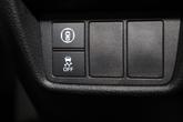 Thumbnail of 2022  Honda Accord