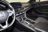 Thumbnail of 2022  Honda Accord