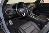 Thumbnail of 2022  Honda Accord