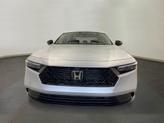 Thumbnail of 2025  Honda Accord