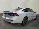 Thumbnail of 2025  Honda Accord