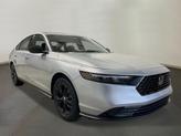 Thumbnail of 2025  Honda Accord