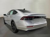 Thumbnail of 2025  Honda Accord