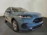 Thumbnail of 2026 Pearl Honda HR-V