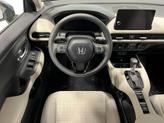 Thumbnail of 2026 Pearl Honda HR-V