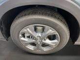 Thumbnail of 2026 Pearl Honda HR-V