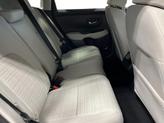 Thumbnail of 2026 Pearl Honda HR-V
