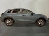 Thumbnail of 2026 Pearl Honda HR-V