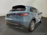 Thumbnail of 2026 Pearl Honda HR-V