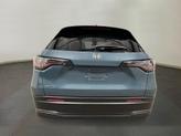 Thumbnail of 2026 Pearl Honda HR-V