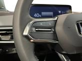 Thumbnail of 2025  Honda Prologue