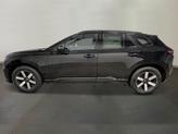 Thumbnail of 2025  Honda Prologue