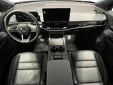 Thumbnail of 2025  Honda Prologue