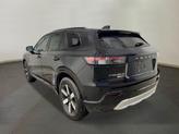 Thumbnail of 2025  Honda Prologue