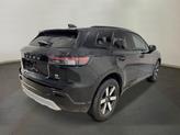 Thumbnail of 2025  Honda Prologue