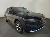 Thumbnail of 2025  Honda Prologue