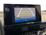 Thumbnail of 2025  Honda Prologue