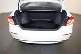 Thumbnail of 2022 Platinum White Pearl Honda Accord