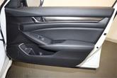 Thumbnail of 2022 Platinum White Pearl Honda Accord